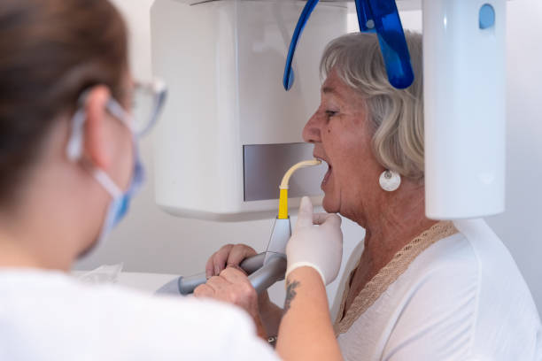 Best Emergency Care for Gum Disease in Nneconne, WI