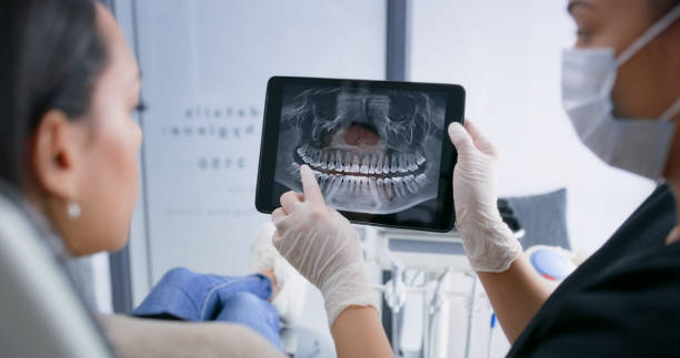 Best Broken or Chipped Tooth Repair in Nneconne, WI